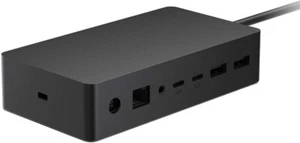 Microsoft Surface Dock 2 Docking Station (1GK-00005) - Used unboxed, RRP £249.99 - Photo 1/5