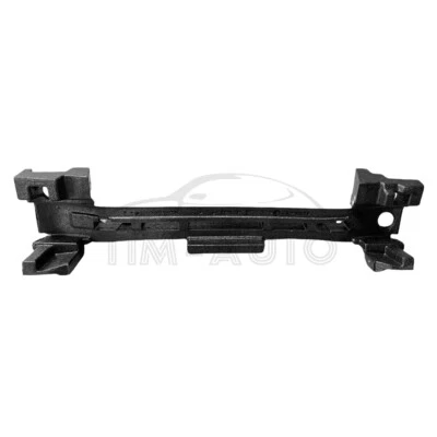 Front Bumper Absorber 1668850237 For 2013-2016 Mercedes Benz GL450 GL550 GL350 - Image 1 of 4