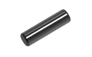 Kolbenbolzen Sirio 09 Nitromotor Ersatzteil 1/10 Spada 09L Kyosho S09-051000 - Bild 1 von 2