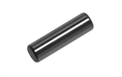 Kolbenbolzen Sirio 09 Nitromotor Ersatzteil 1/10 Spada 09L Kyosho S09-051000 - Bild 1 von 2