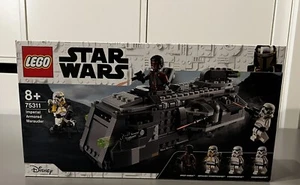 Lego Star Wars - Bild 1 von 2