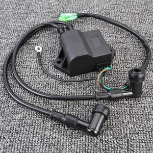 CDI Unit Ignition Coil For Suzuki 20hp DT20 S/L 25hp DT25 S/LL/XL 30hp DT30 - Imagen 1 de 8