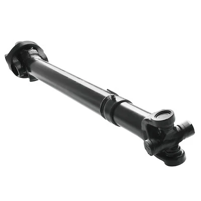 Front Driveshaft Prop Shaft for Jeep Grand Cherokee 1998 V8 5.2L 5.9L Auto Trans - Image 1 of 4