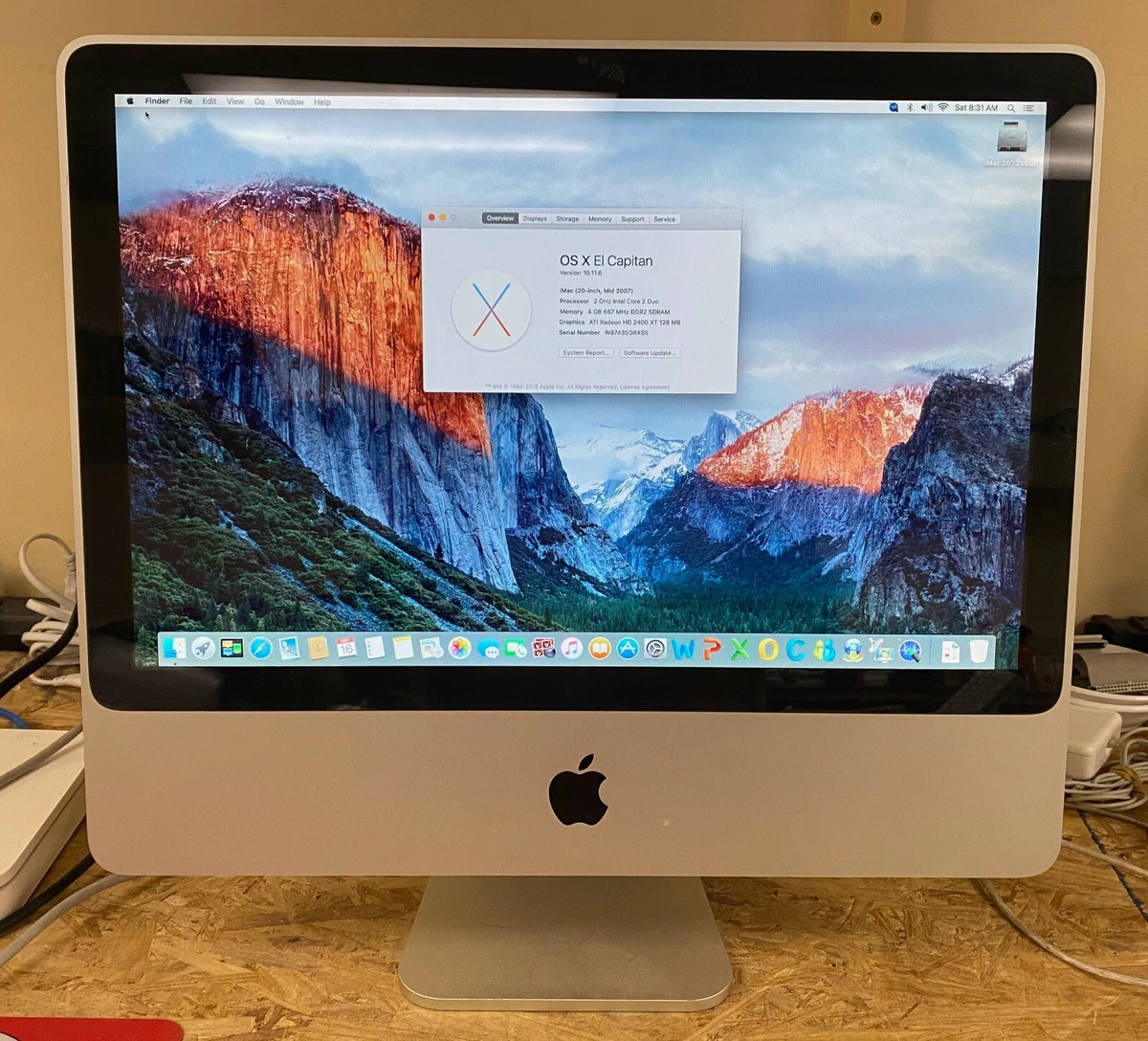 iMac 美品/Sonoma /Win11 / AdobeCS2 /Office iMac 美品/Sonoma /Win11 / AdobeCS2 /Office iMac 美品/Sonoma /Win11