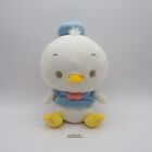 Donald Duck C1611A Disney Heartland Plush 7" Stuffed Toy Doll Japan