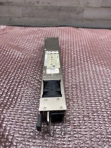 ETASIS EFRP-S507H71 500 WATT REDUNDANT POWER SUPPLY - Picture 1 of 7