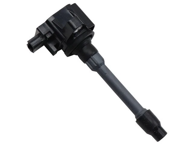 Катушка зажигания для 2021-2024 Acura TLX 79792KDKZ 2022 2023 2,0 л 4 цилиндра - Изображение 1 из 2