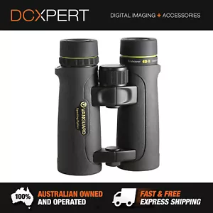 VANGUARD ENDEAVOR ED II 10X42 BINOCULARS (V240848) - Picture 1 of 9