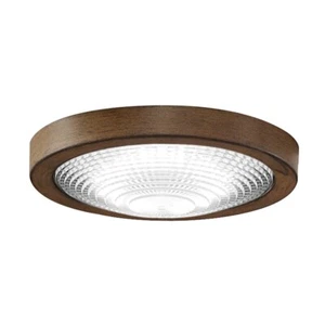 Fanimation Spitfire DC/Select LED Light Kit, Driftwood/Frosted - LK6721BDCDF - Picture 1 of 1