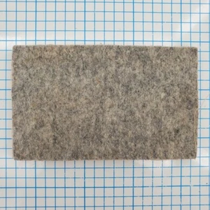 Tecumseh Air Filter PN 450224 NOS - Picture 1 of 3