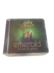 Emerald: Musical Gems - Imagen 1 de 5