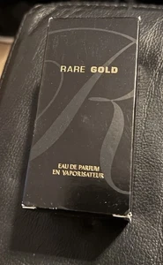 Avon Rare Gold Eau de Parfum, 50ml - Picture 1 of 2