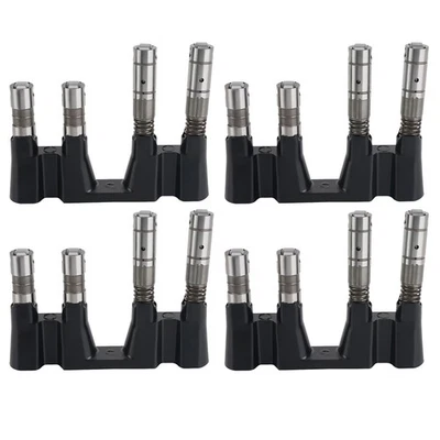 Valve Lifters AFM DOD For Buick For Cadillac Escalade 6.0L 6.2L 2007-2012 HL124 - Image 1 of 4