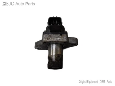 Válvula EGR para 13-14 Subaru Legacy 2.5 gasolina - Imagem 1 de 4