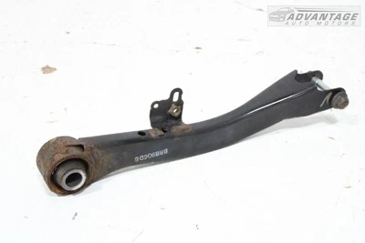 SUBARU LEGACY 2015-2019 AWD brazo de control de arrastre de dirección trasero derecho OEM Foto 1 de 4