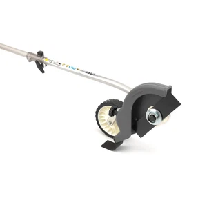 Genuine Honda SSET Lawn Edger Attachment For Versatool Fits UMC425E & UMC435E - Picture 1 of 3