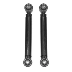 RS66166B Rancho Control Arm Rear Driver or Passenger Side Upper Right Left - Picture 1 of 1