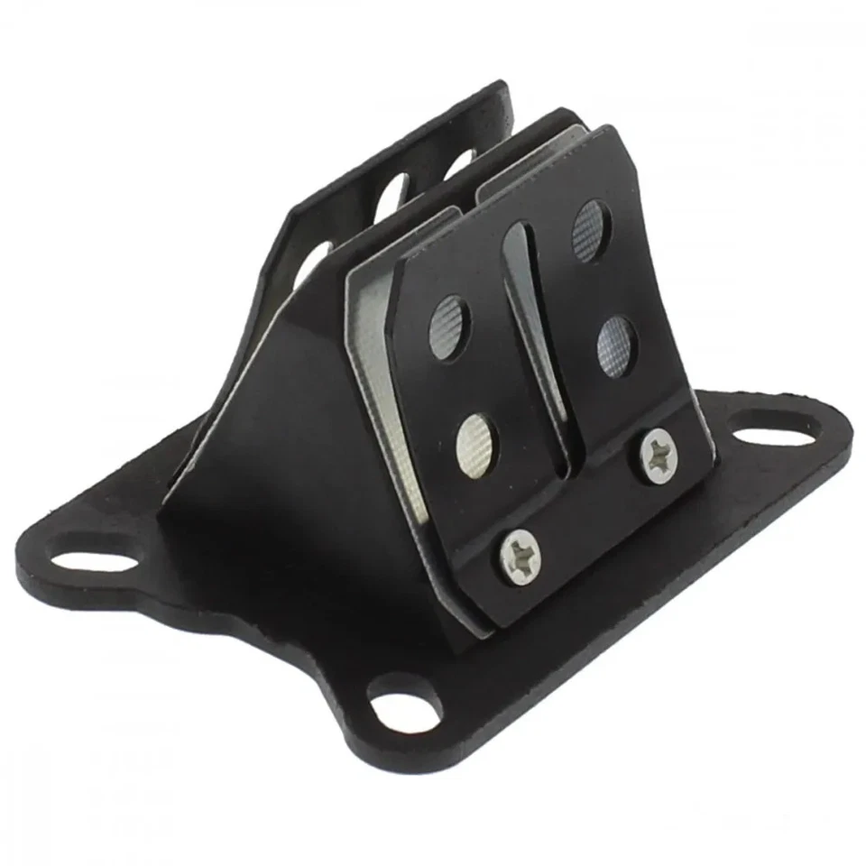 Membranblock Am6/Senda, Glasfaserlamellen für Generic Trigger 50 X Competition 0 - Bild 1 von 1