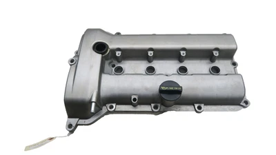 Mazda MX-5 Miata 2016-2024 OEM 2,0 L motor cubierta de válvula superior 10210S5209 Foto 1 de 4