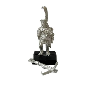 Warhammer Dogs of War Regiments Of Renown Tilean Armbrust Armbrustschützen P058 - Bild 1 von 1