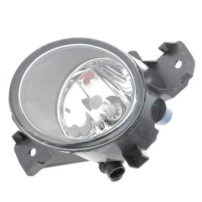 Conjunto de faro antiniebla izquierdo Altima Rogue Sentra 26155-9B91C nuevo OEM Nissan 2004-2019 Foto 1 de 4