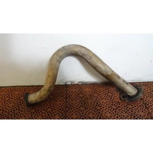 TUBO DE ESCAPE DELANTERO Renault CLIO 1 PHASE 1 1.8i - 8V #27817249 - Imagen 1 de 4