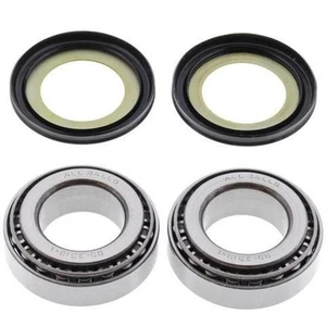 (17060) Columna Direccion TRIUMPH Speed Triple 1050 Año 11 - Imagen 1 de 1