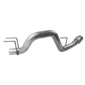 AP Exhaust Tail Pipe 64831 BPF - Foto 1 di 3