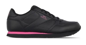 Slazenger Entrenador Clásico Damas - Imagen 1 de 30