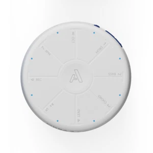 Artiphon - Orba 2 White (Gebraucht) zum Sofort Kauf - Bild 1 von 1