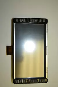 Eclipse Navigation Screen AVN 5435 5V Pre Out - Picture 1 of 2