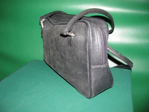 Eine Sehr Gut Erhaltene Fosil Tasche - Bild 1 von 3
