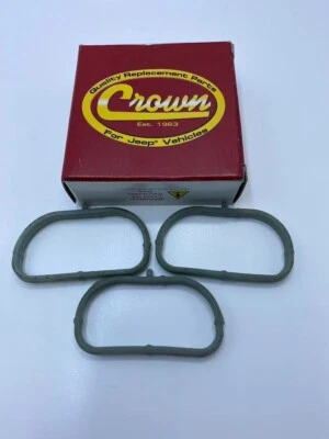 Peças de reposição de qualidade automotiva Crown para veículos Jeep 4781580AA - Imagem 1 de 2