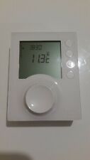 Thermostat Tybox 117 / Delta Dore parfais état