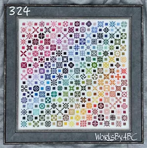 324~Funziona da ABC - Foto 1 di 1