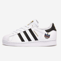 adidas Stan Smith W - Sneakers Low at Stylefile
