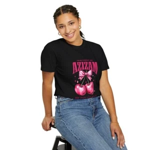 Bluey Mom Shirt with Mama Shirt Gift for Mom Birth - Picture 1 of 3