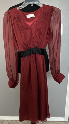 Foto 1 di 7