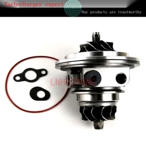 Turbos chra K0422-882 L3K913700F for Mazda 3 6 CX-7 2.3 MZR DISI EU 191Kw 2005- - Bild 1 von 6