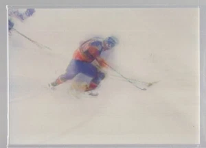 * 1996-97 Pinnacle McDonald's 3D Ice Breakers #McD24 - Brett Hull - Picture 1 of 2
