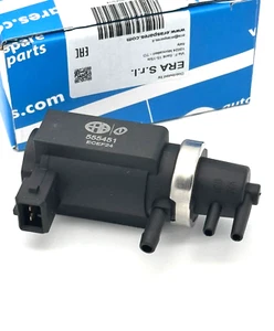 Druckwandler, Turbolader Magnetventil für NISSAN NP300 NAVARA NT400 CABSTAR - Bild 1 von 3