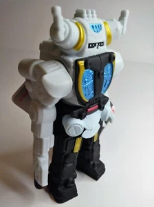 Bandai Ultraman Ultra Monster Series #155 King Joe Storage Custom - US Stock New - Picture 1 of 5