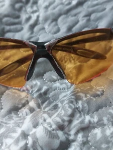 Uvex Sonnenbrille Airwing - Bild 1 von 3