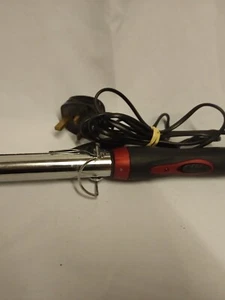 Desperate Housewives Hair Straightener 22w - Picture 1 of 6