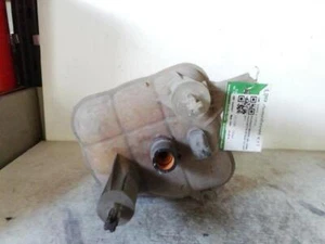 1323Y3 17924 expansion tank for PEUGEOT BOXER «III (2006) 2.2 HDI 330 L2H1 VAN - Picture 1 of 4