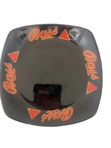 Bass Vintage Ceramic - Wade - Pub Retro Advertising Ashtray FREE POSTAGE - Picture 1 of 3