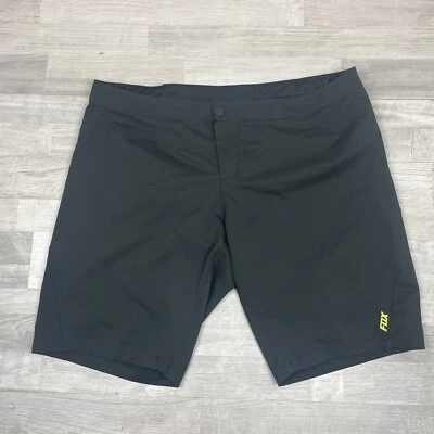 Fox Racing Ripley Women's Xl MTB Shorts - Image 1 of 4