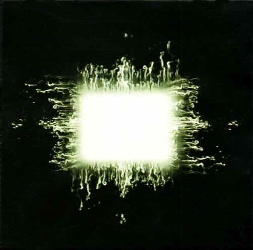 Aenima by Tool (CD, 1999, Volcano)