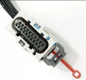 8U2Z-14S411-ACB 8U2Z14S411ACB WPT-1203 New - Foto 1 di 1