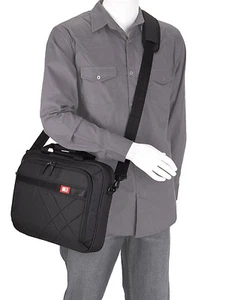 Pro TP15J 15" 15.6" laptop bag for Asus X555 X551 ZENBOOK Asuspro vivobook - Picture 1 of 10